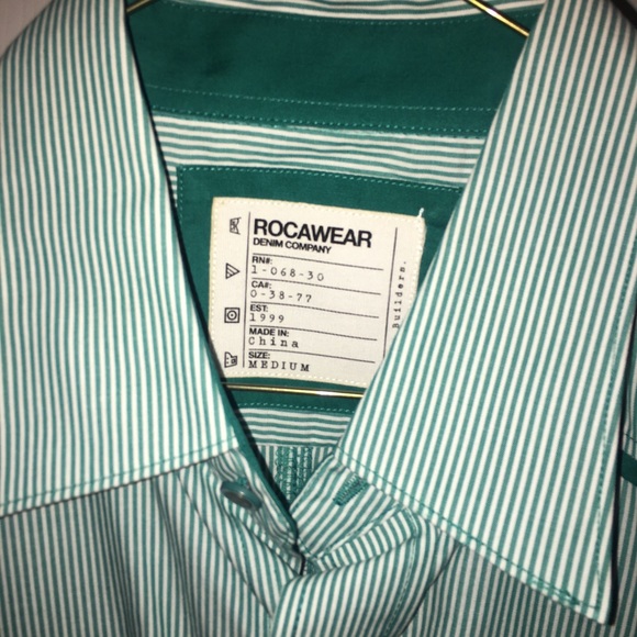 NWT - Picture 2 of 5